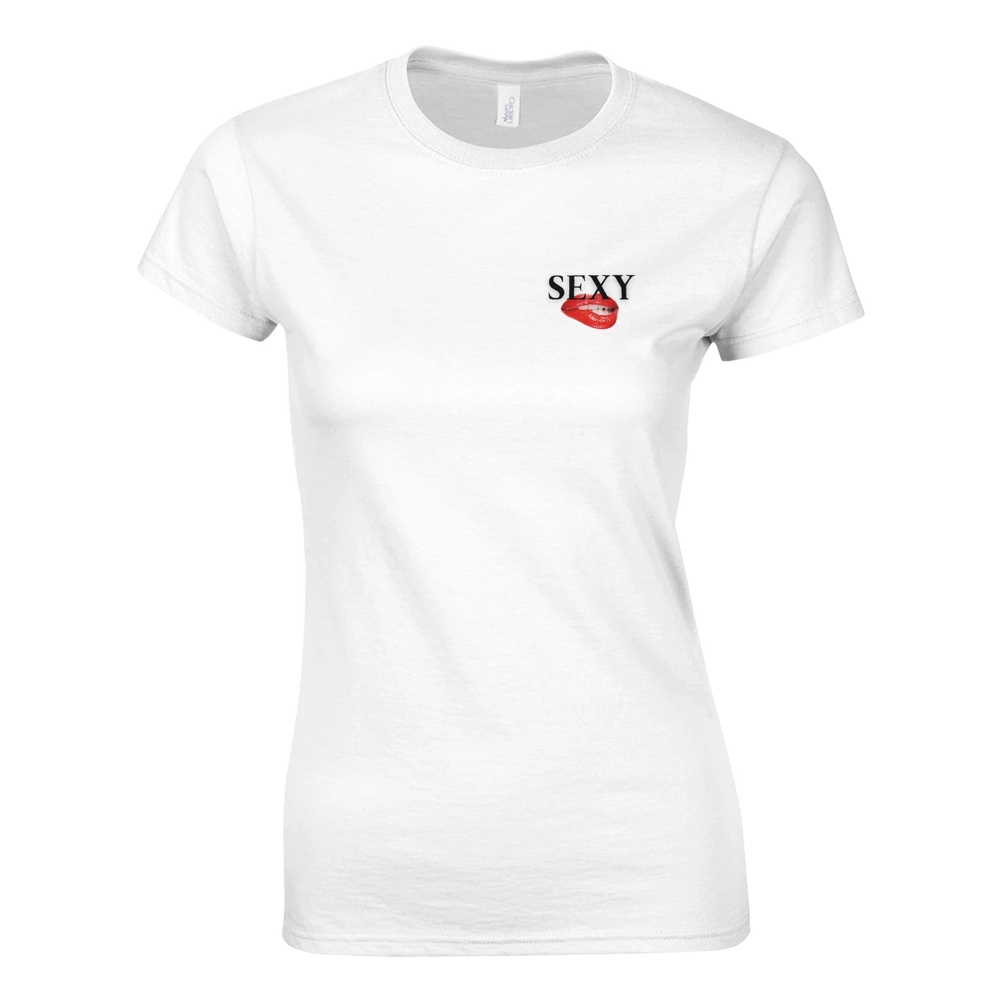 fb408cd0-e0cf-4f58-a6b2-9819db9de600