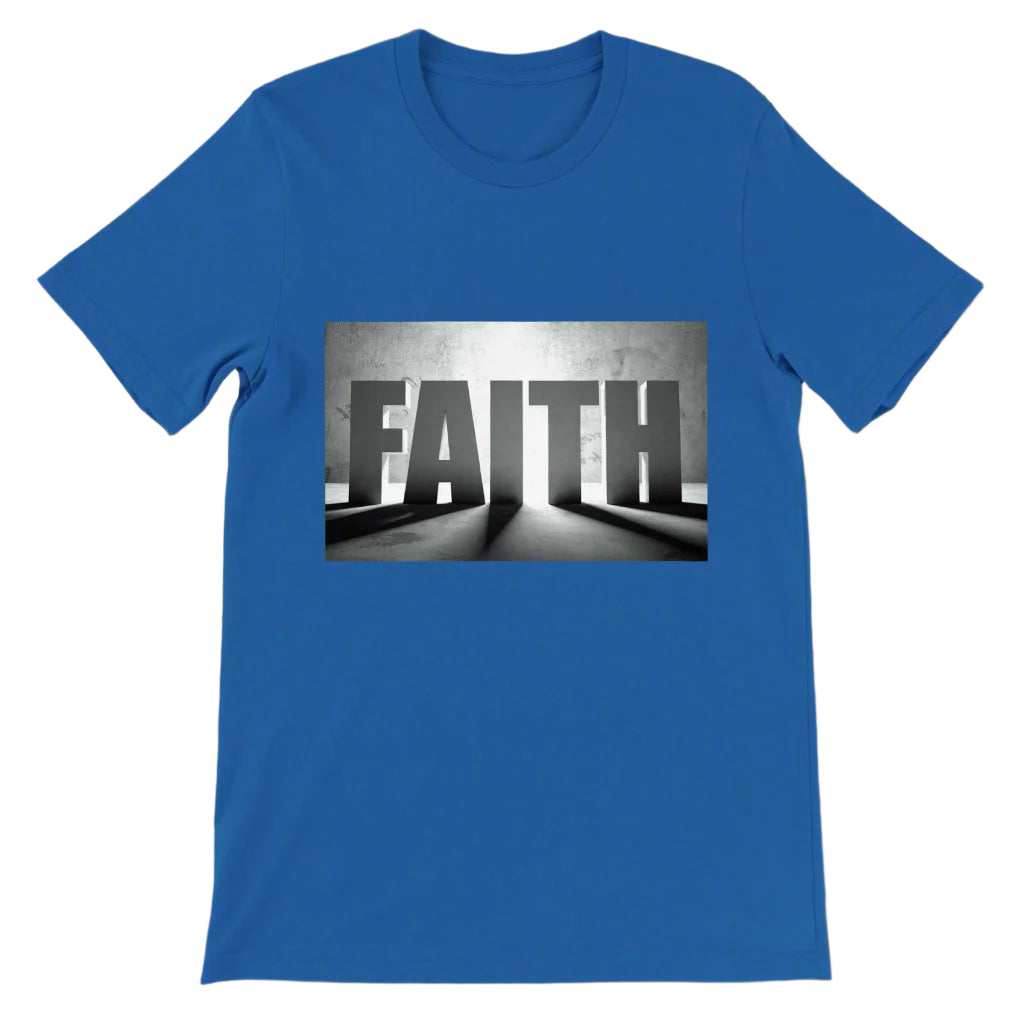 Faith