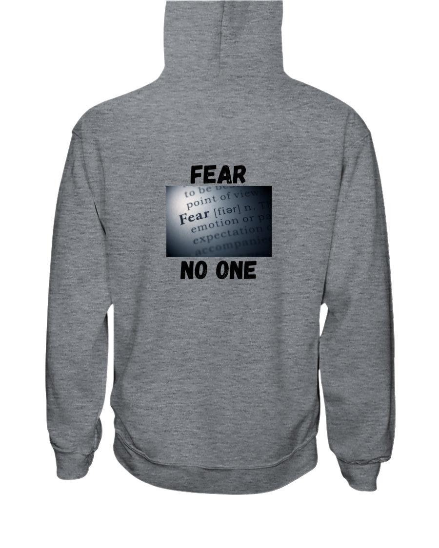 94121133d7d8eb3423f2f92388a9b16db5f3b3a14258b35f8c75bcff73f7b606