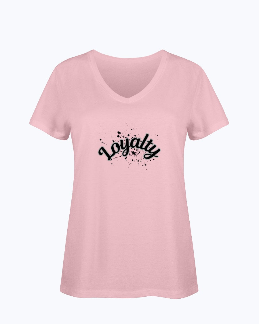 462fe9755ca62fd5210db47eb91d87ff6ab57b33157049b01ad74049b2b4712b