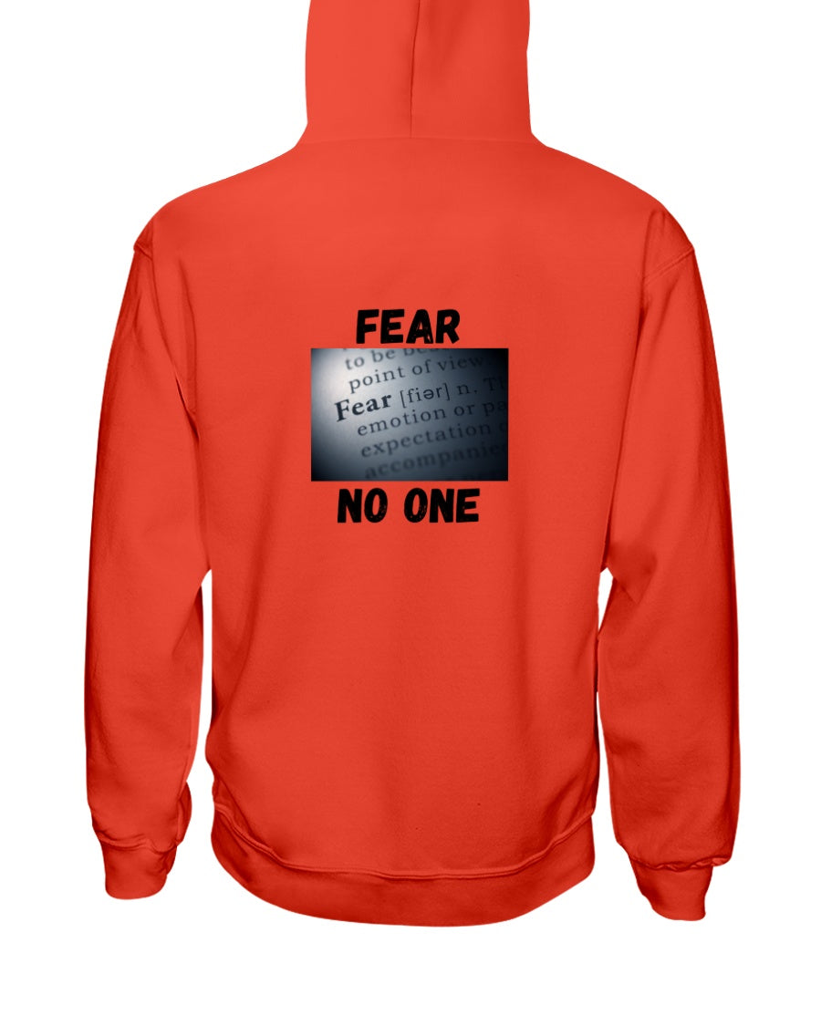 8c4cf018d9d3aed68b1a0a935d3c816693be458488adddcbc0456caf1e37fbb9