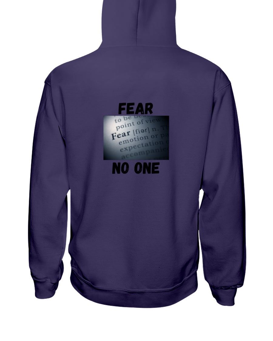 8c3f328ba8efa4a7dd81e305c507f8a06f808a69c175b6ca518a204b3e46dd02