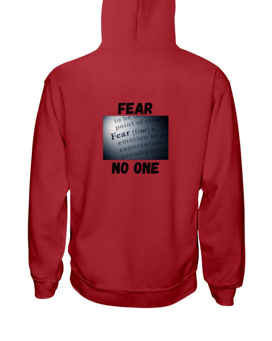 7cbeb129ca5ef01c179caa15d72f2f41d1b2ed574dc33060a49c30242c7e2f30