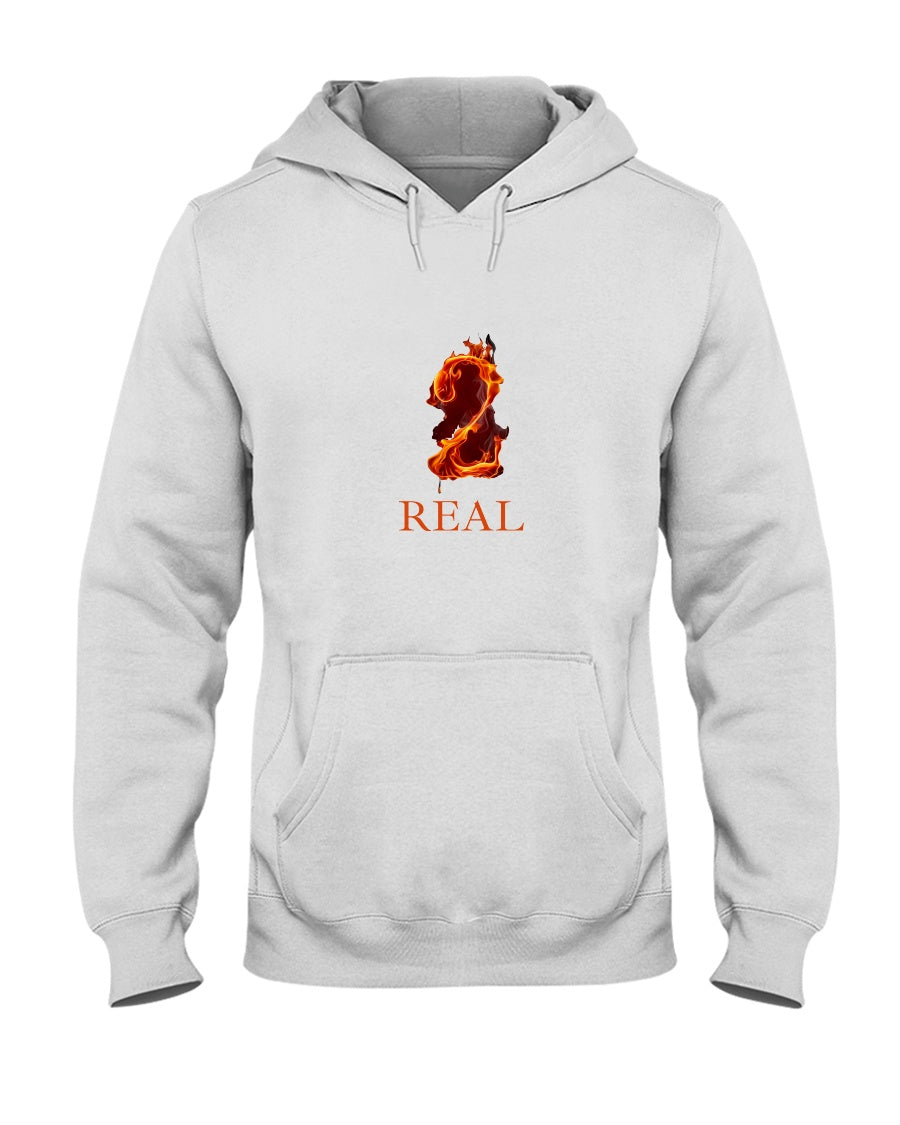 b5f85f8f87e74a2c3916556dd0d17d8d579df7c327d3559ea17909e658f53a90