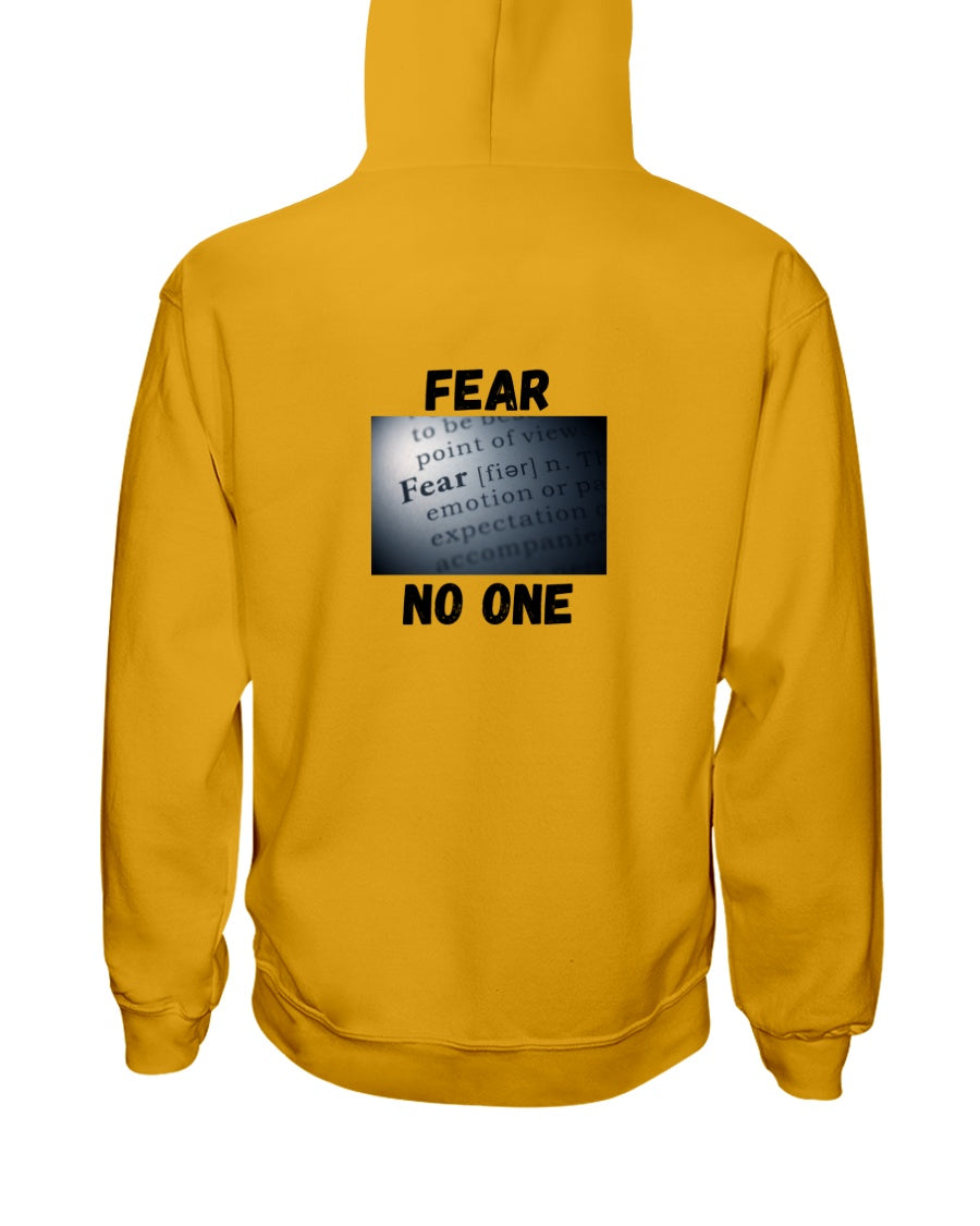 4643f459c2caad56ae4a71f9116cd63ac0e071d607461b4ed1f973dea8ea56e5