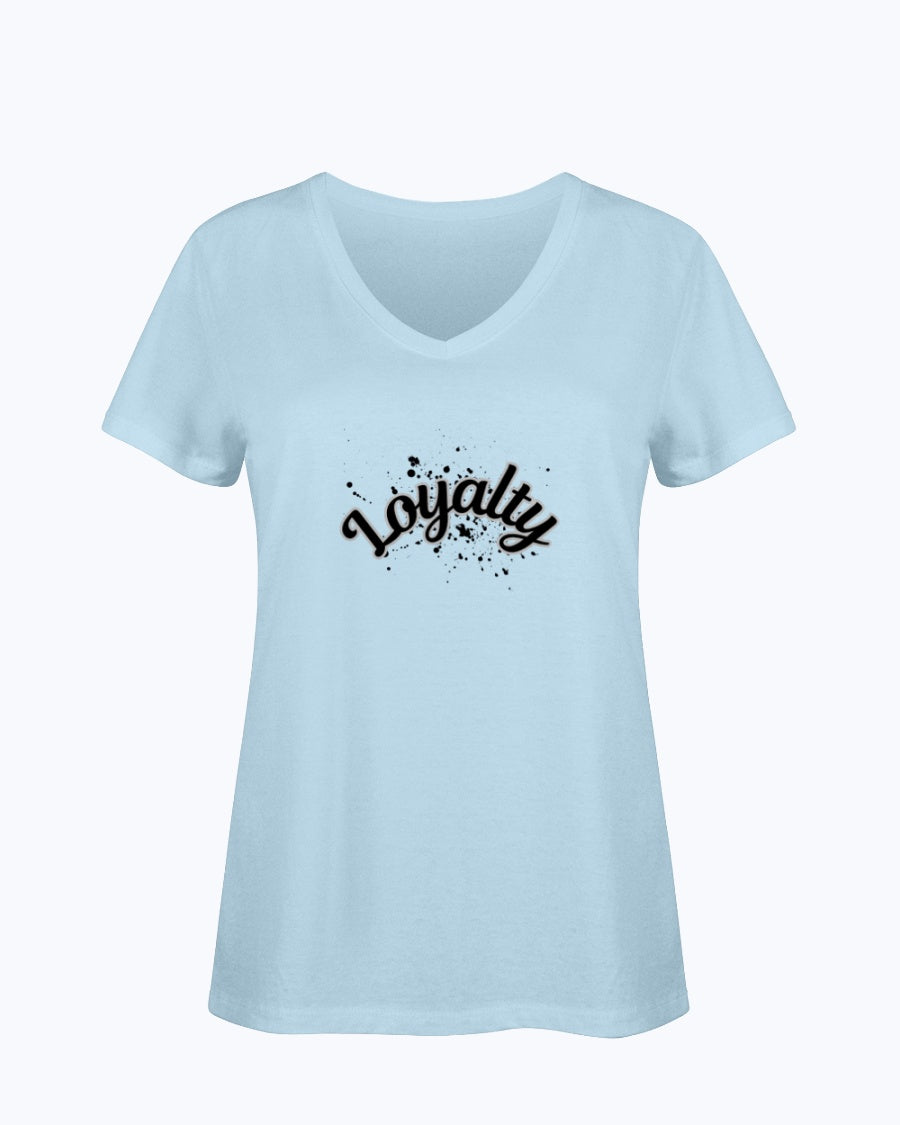 011458dc4fc0bb11547cab94984e95cee2c7a8cad1494e5ad8db4f5eddeb7706