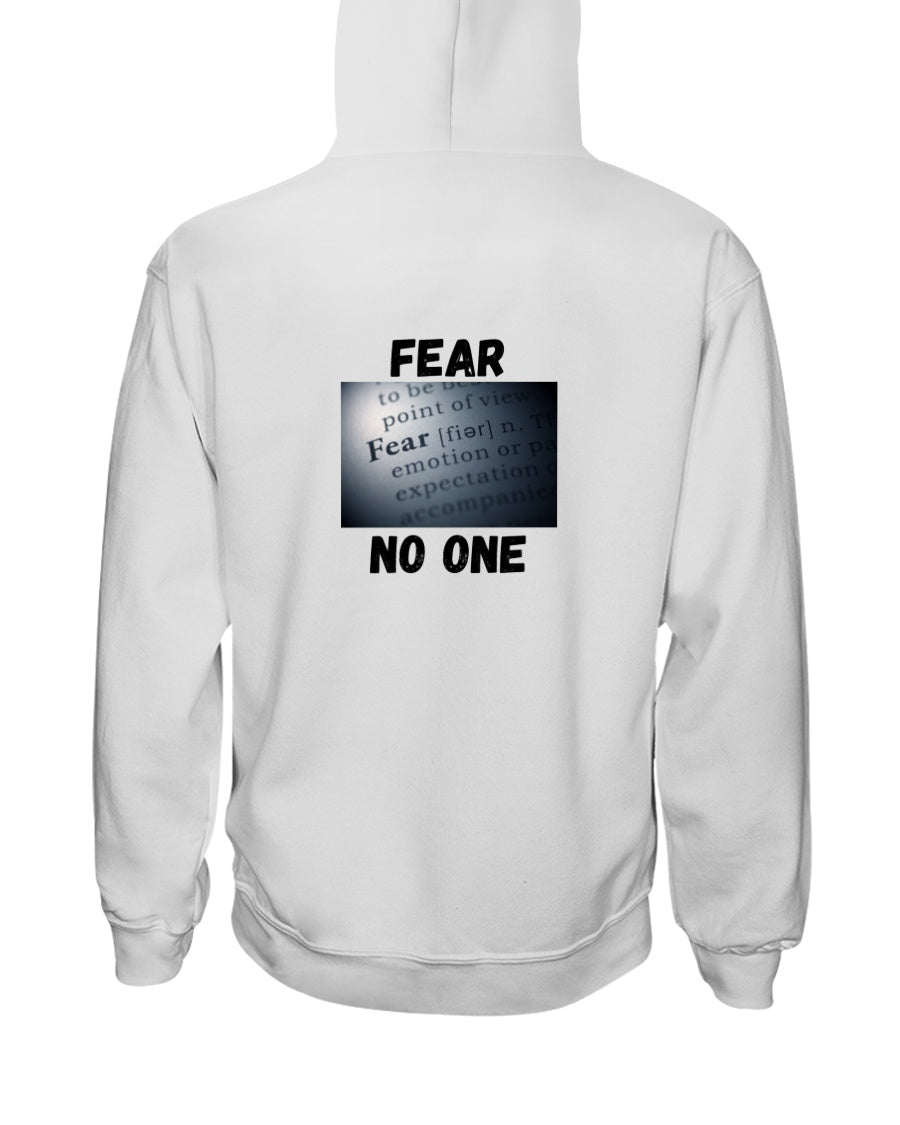 4c288de409faf96bdbea4619c4b566970ba6aa013d1fa2f684d9719e0e6f0ad5