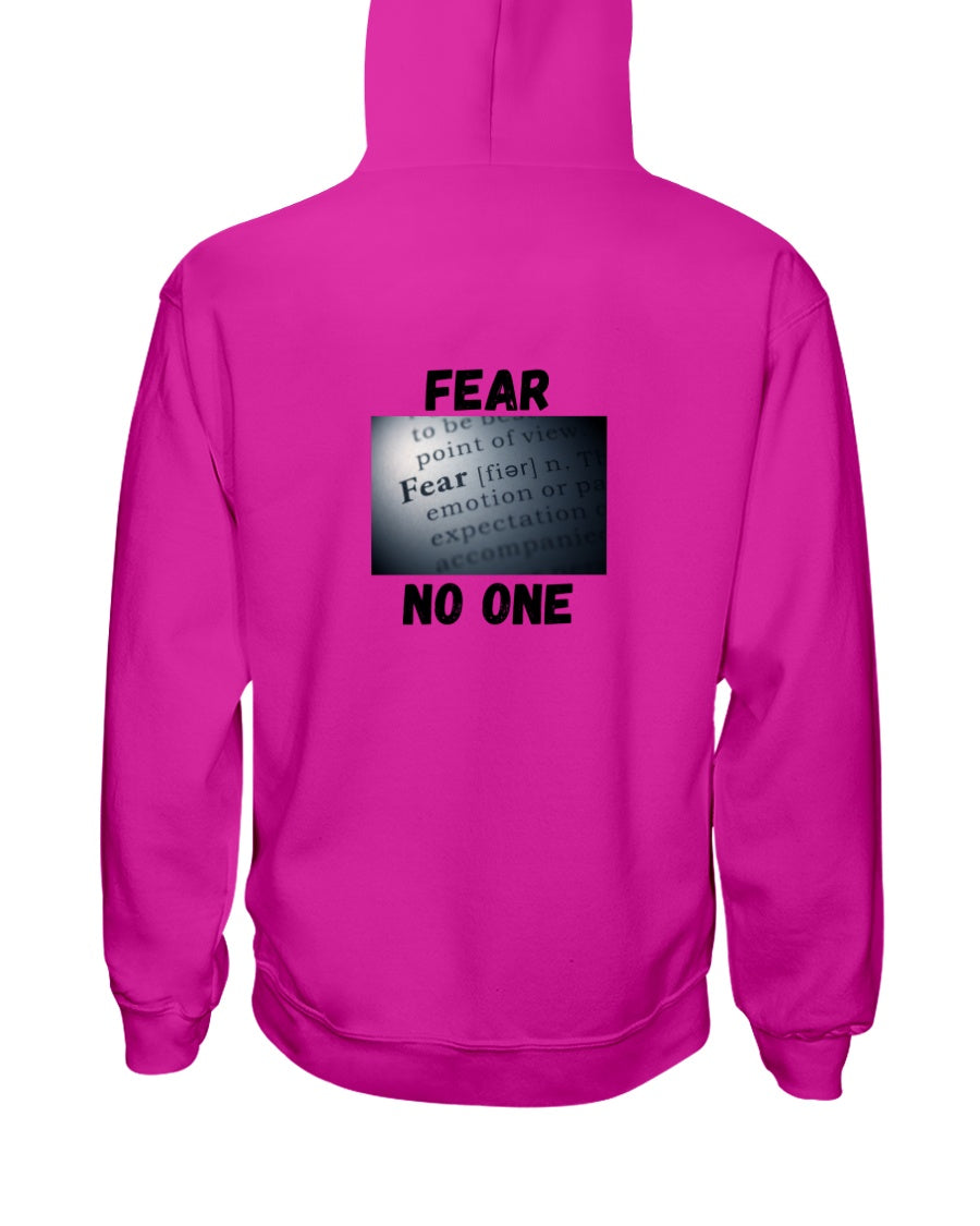 47976e02d5e50bdf69bb3c8f49f96718249310a95446cdfc2f8c7ba369192950