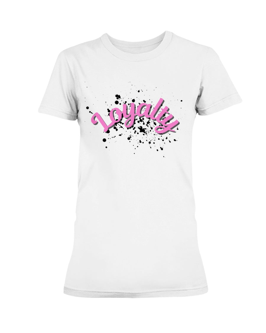 d77eacf4a3577947e4c9425ee34345b15288a62b24b128e848ab836b9f443f12