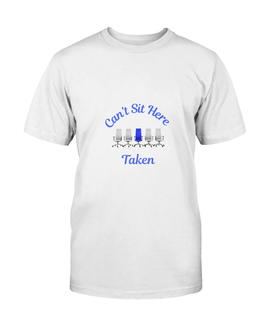 79597dc989e3ea191f0a68d0382345f2e5ad020ebb94120a8fa0caaafaaafc2c