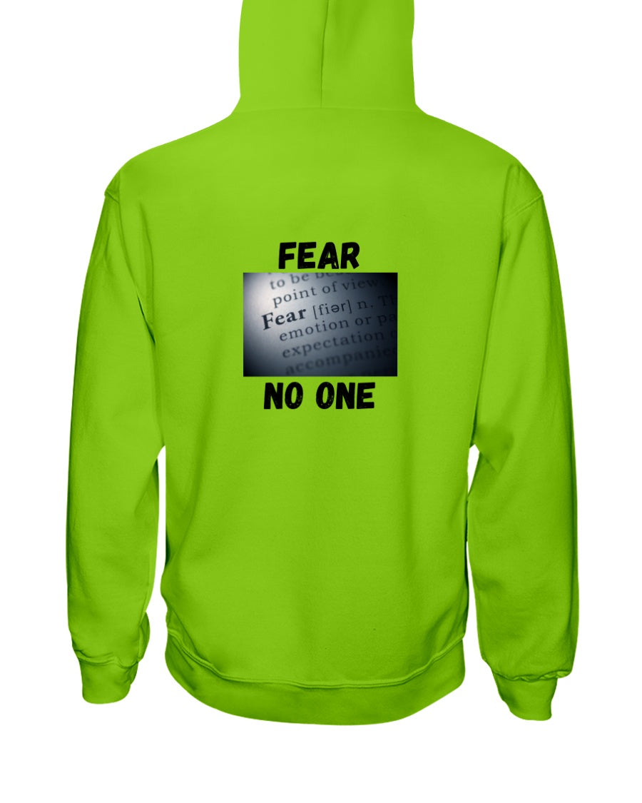 5d856db64e23dfbd8234d2cad69a3737c2e1ad0557799496f32e68f2390cbf0c