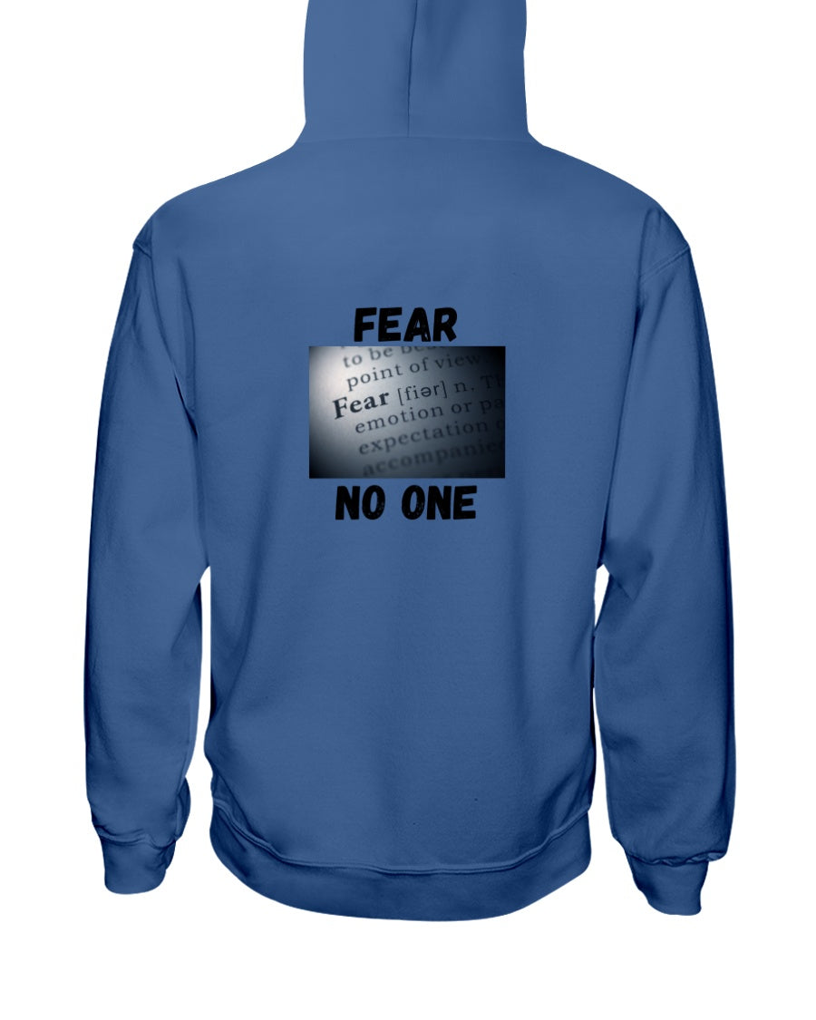 024af6809b2973138b780ffaf81e7f6a6b566fb97ab68aba39fc9b734df5d890