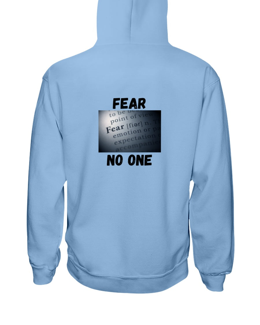 6f617913de2fae6fbab17077d8c7a4858d6f8b67fac13da0bda3ed51c370c55f