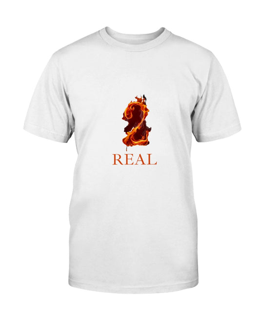 535143f7247a701c71d826f614b179297e0655a887fa3fd96be033348db28ec1