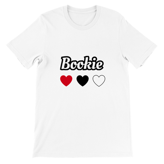 Bookie