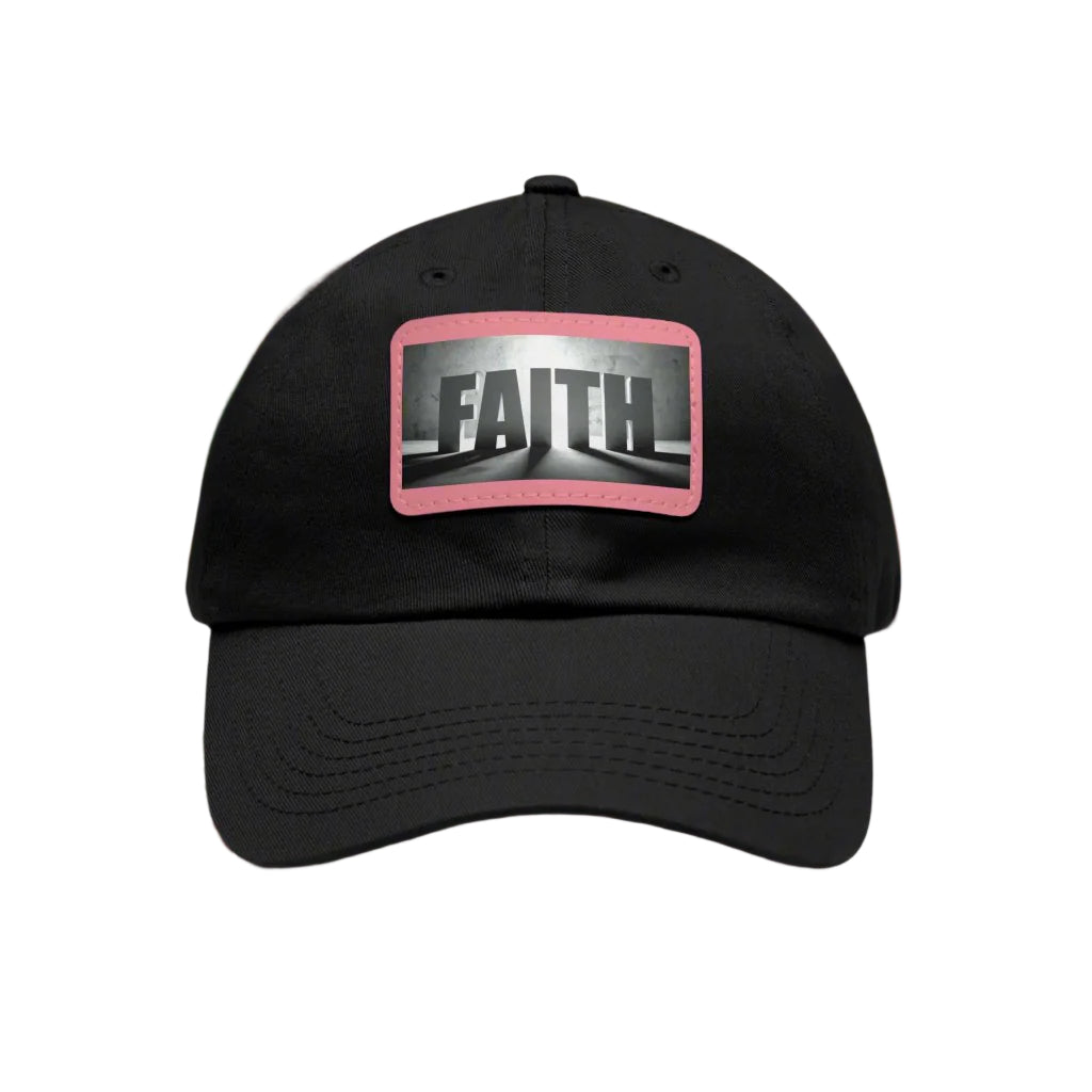 Faith Hat