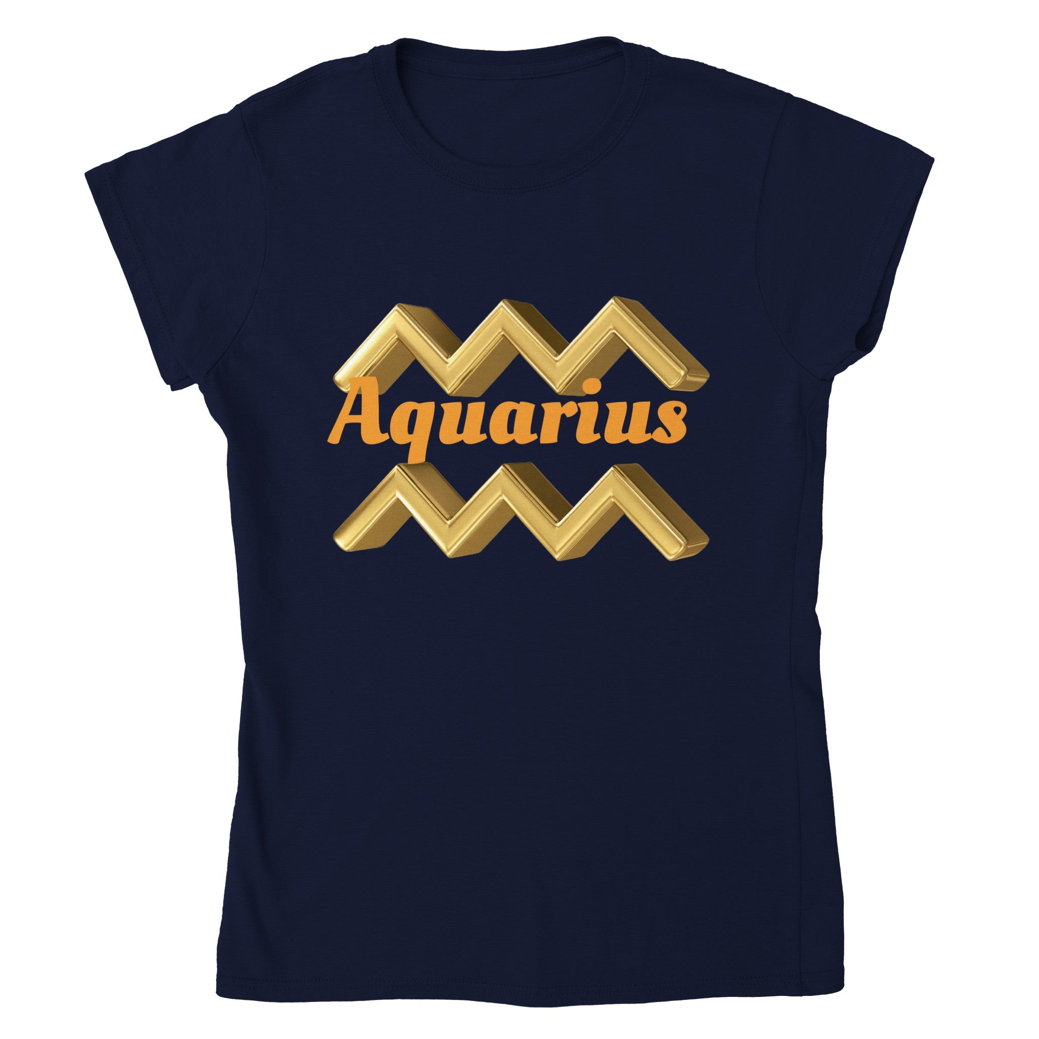 Aquarius