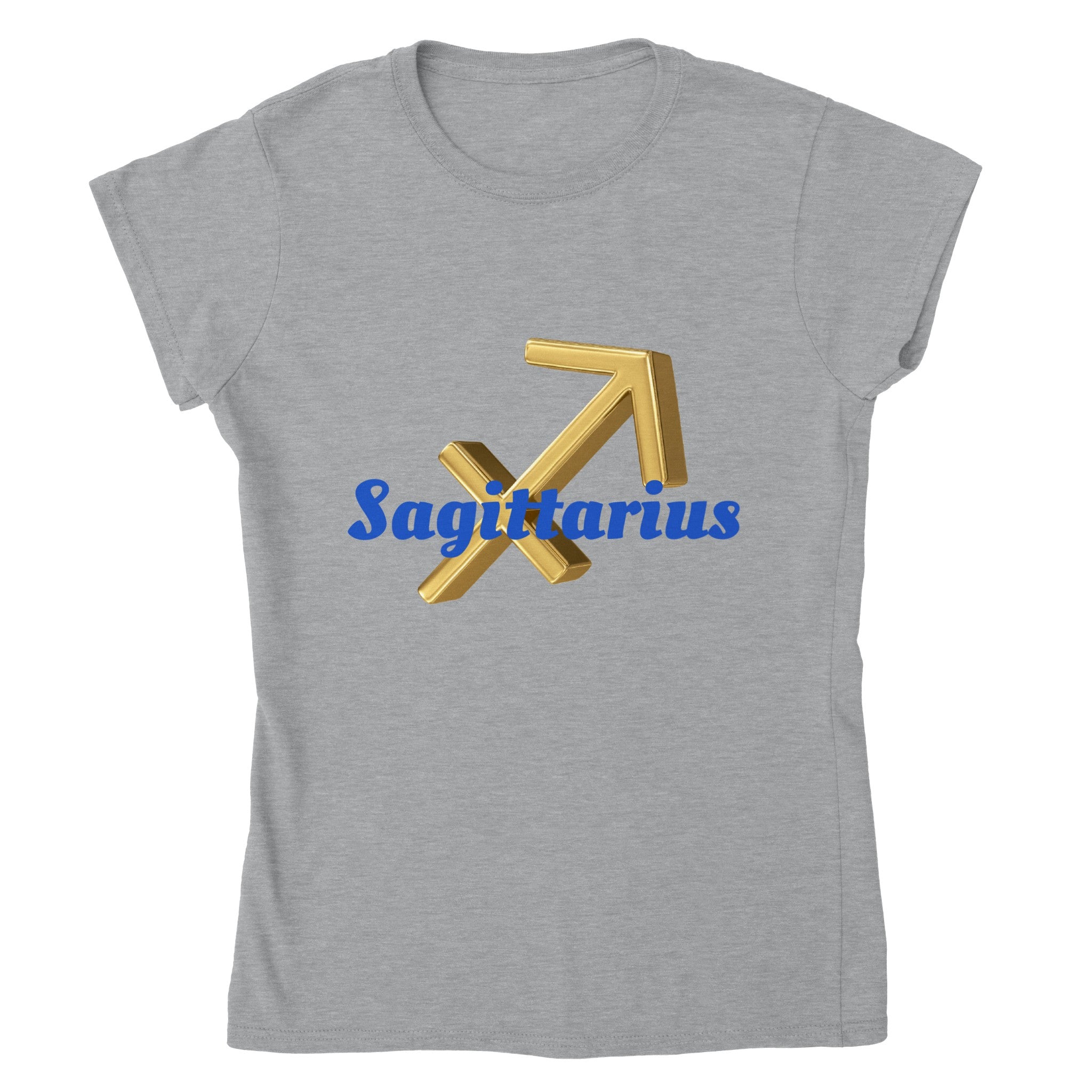 Sagittarius