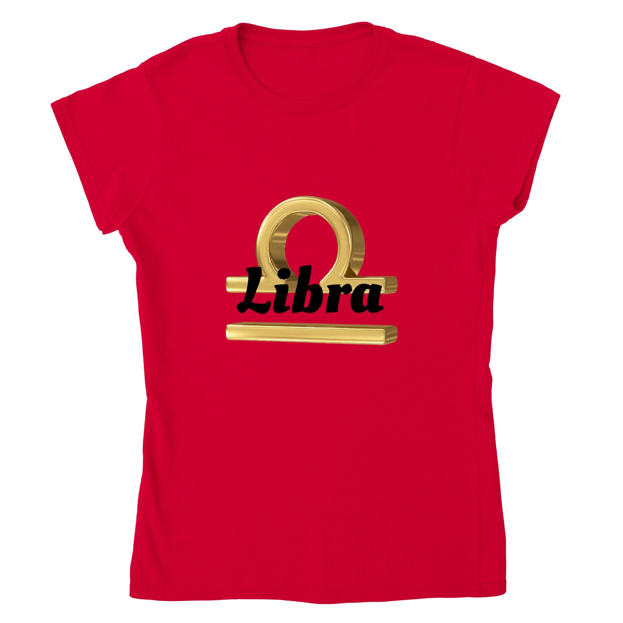 Libra