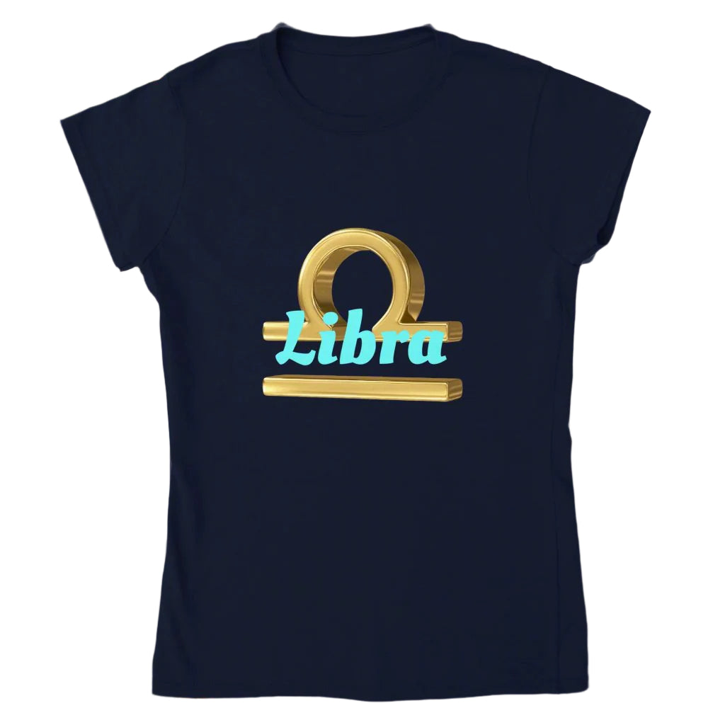 Libra