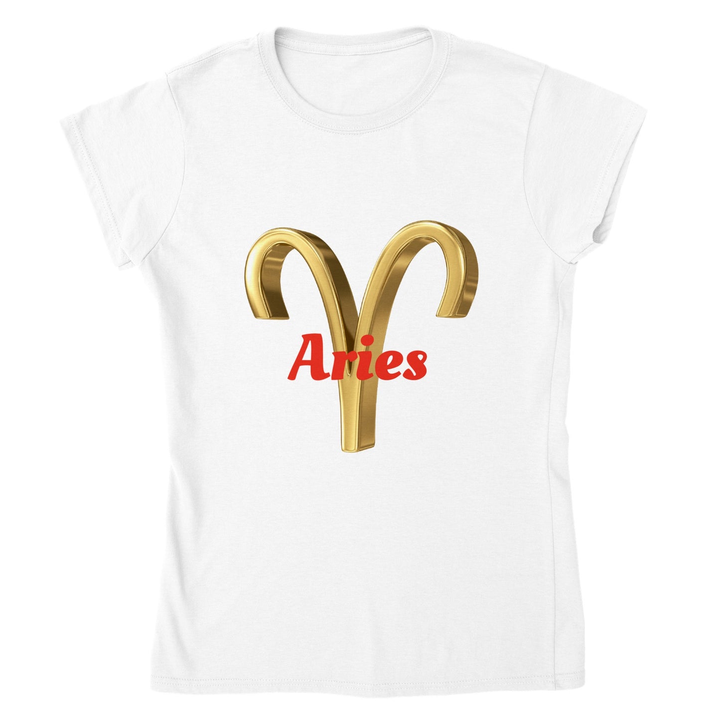 Aries