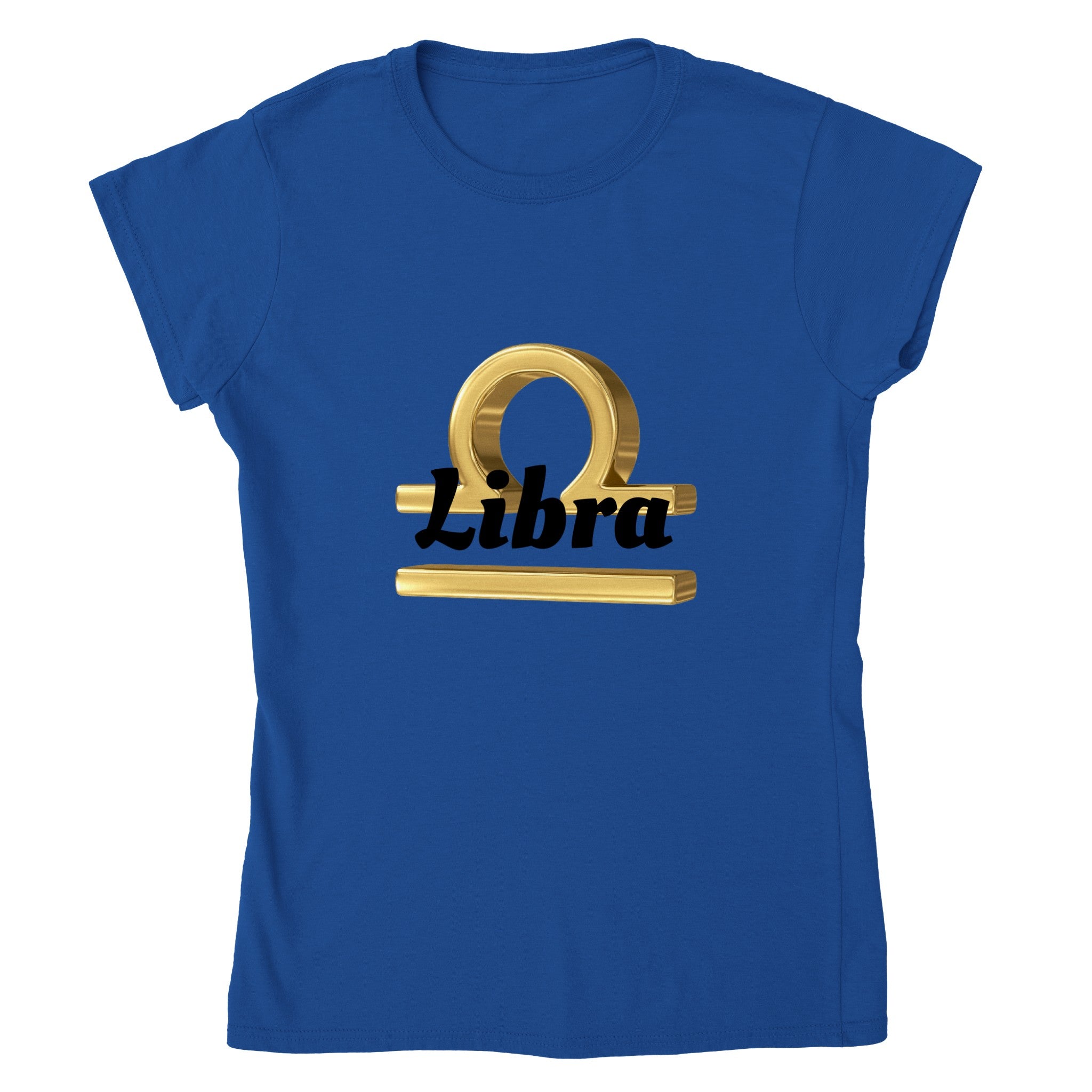 Libra