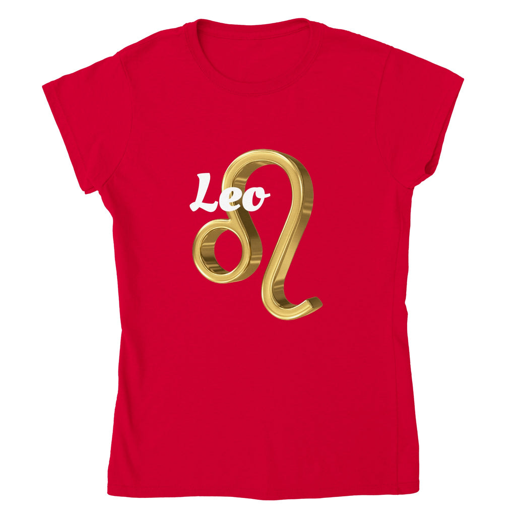 Leo