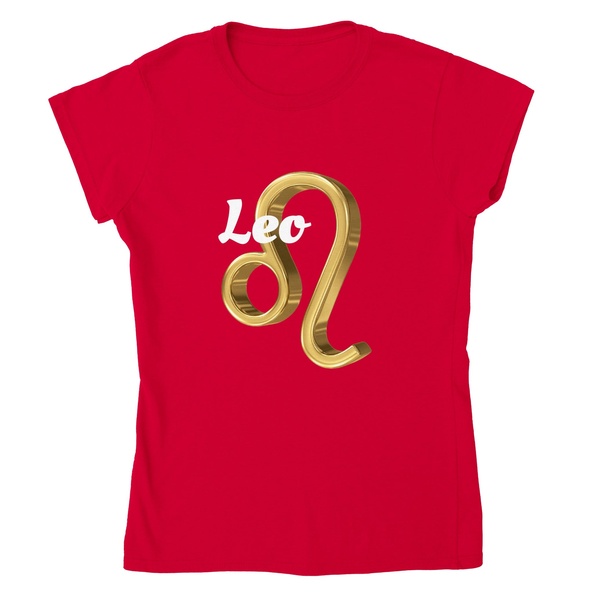 Leo