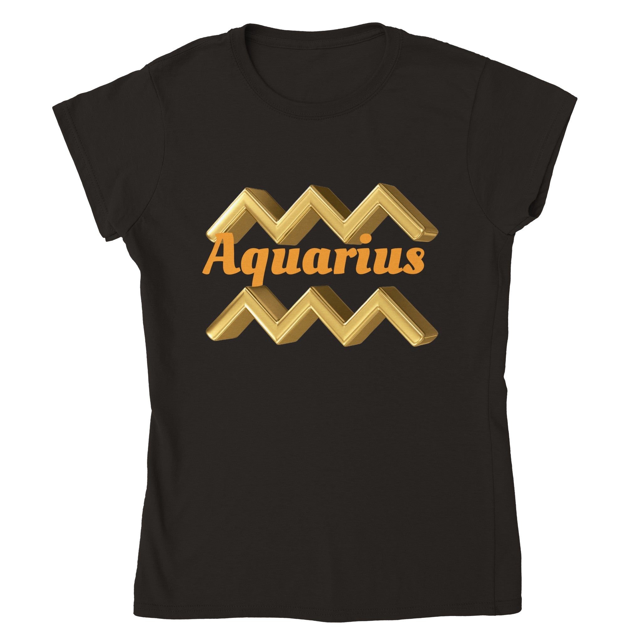 Aquarius