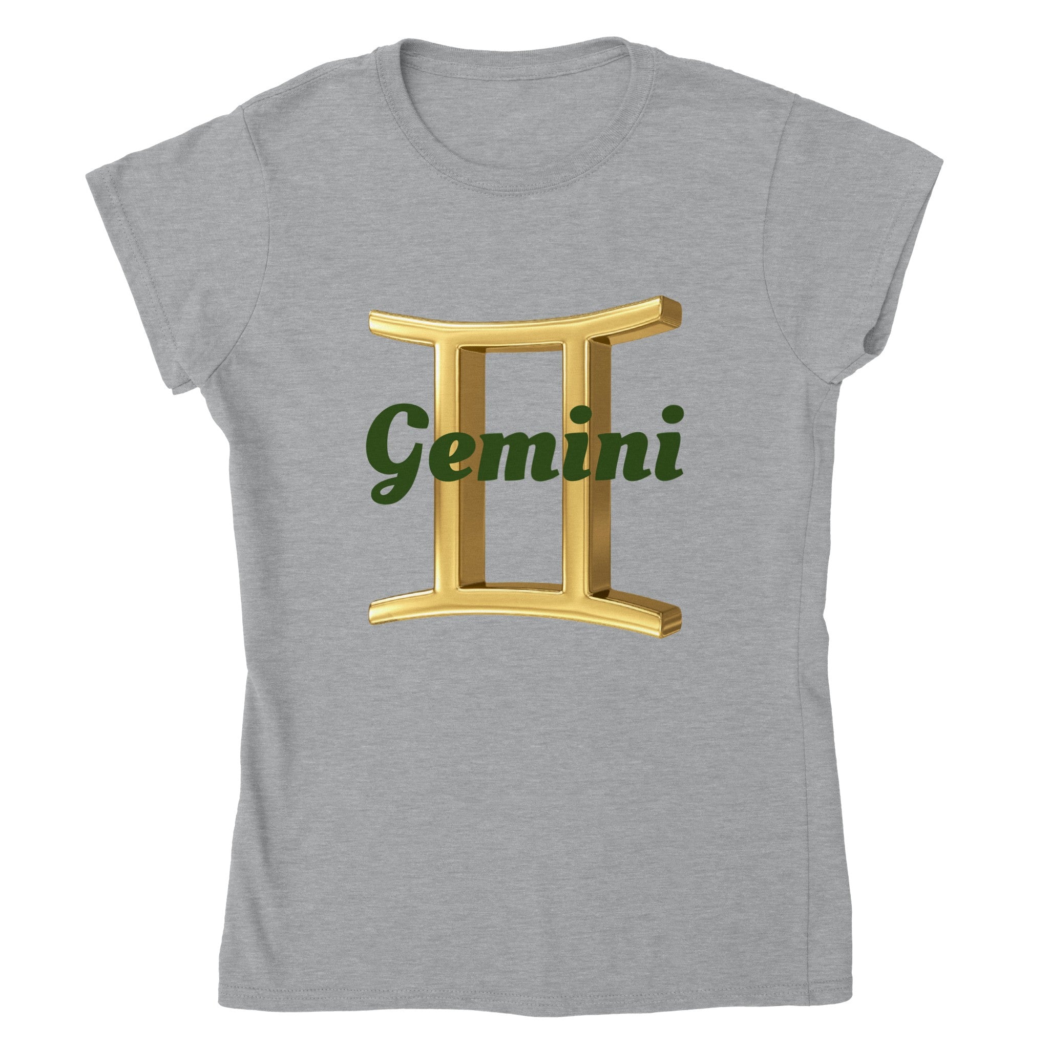 Gemini
