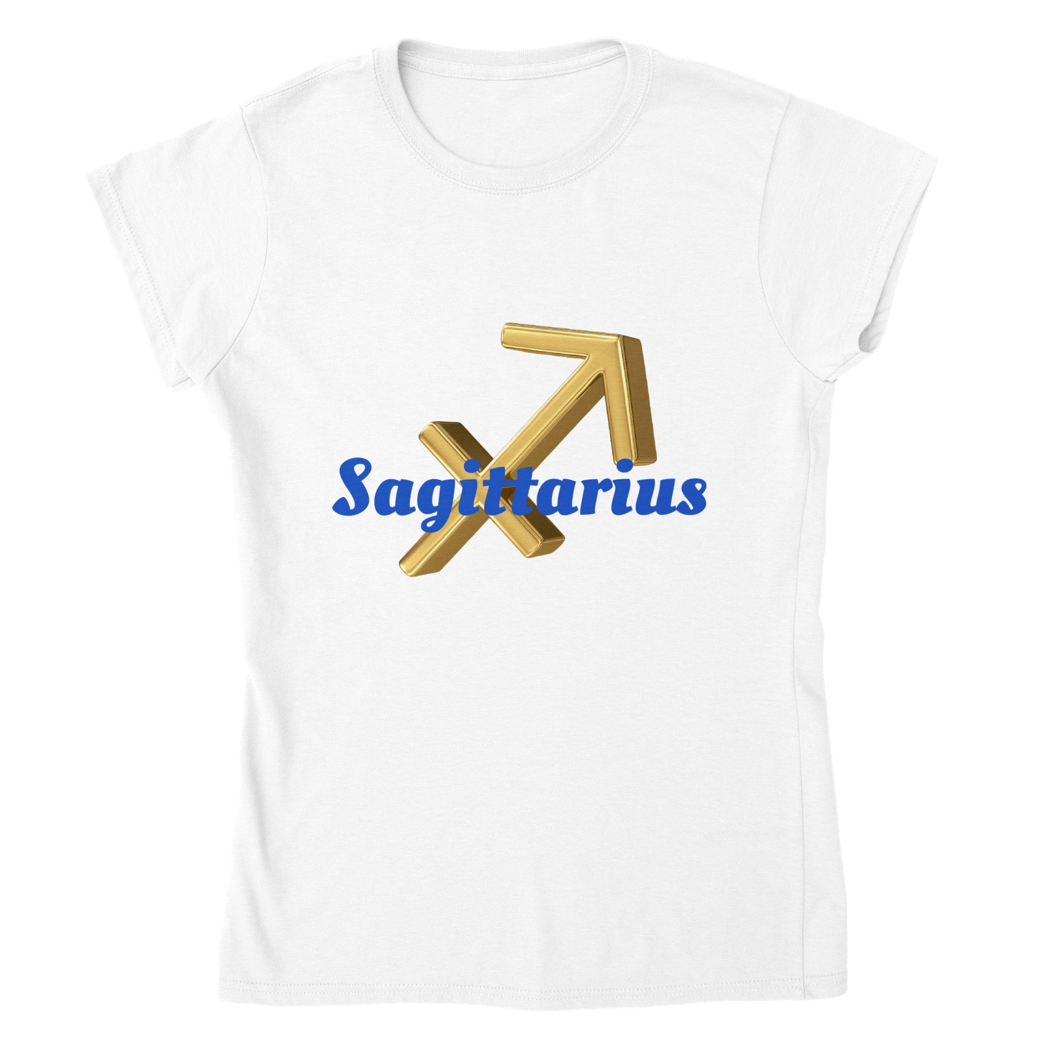 Sagittarius