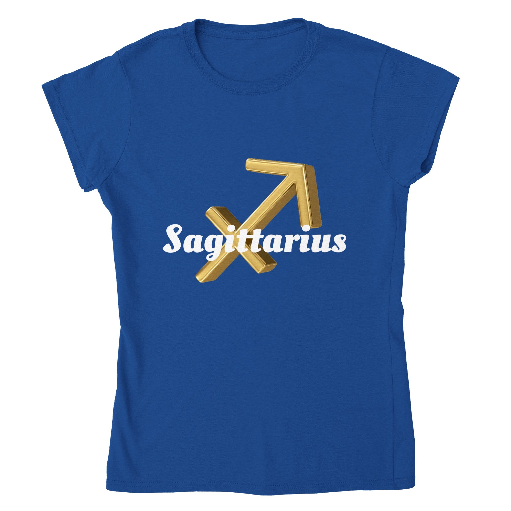 Sagittarius