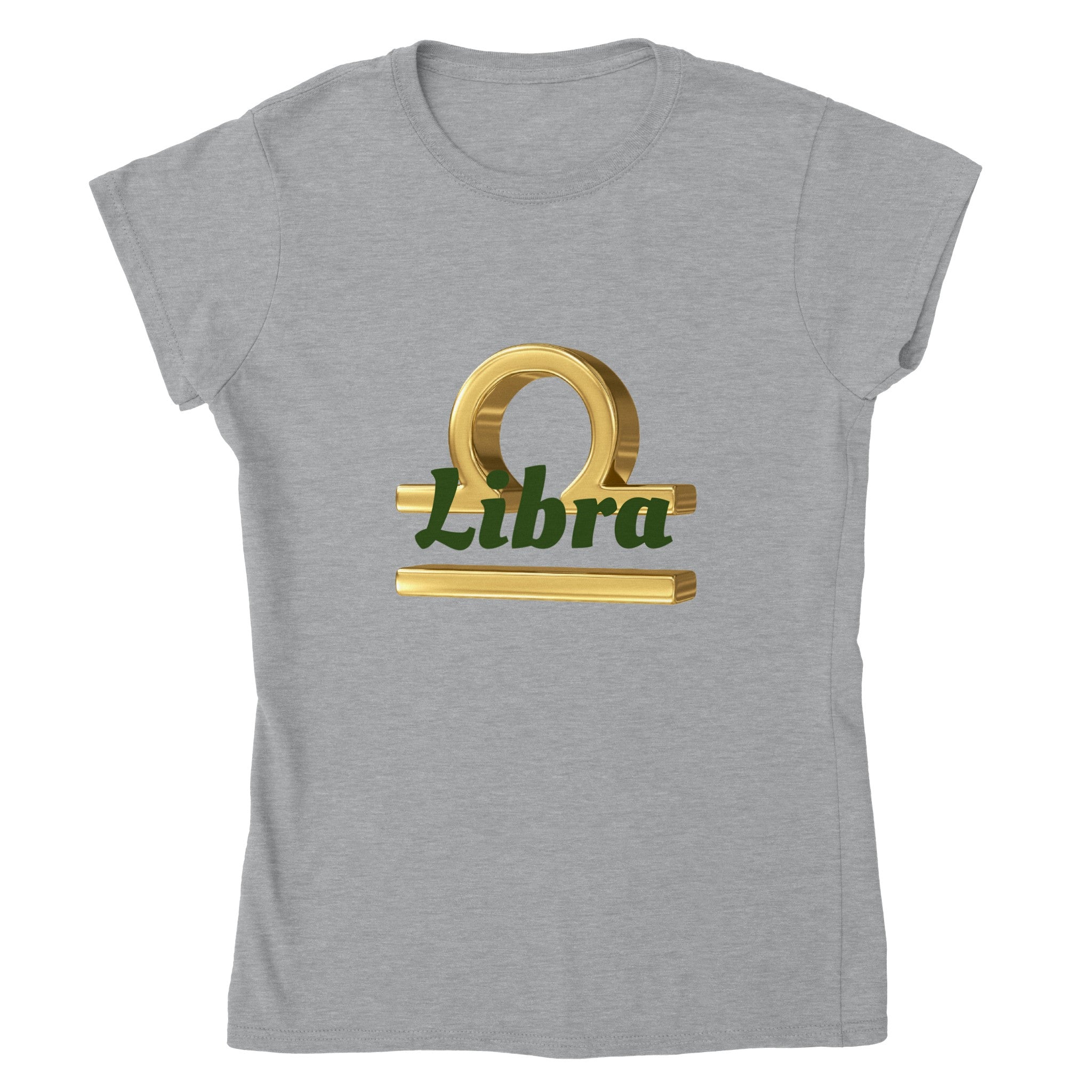 Libra