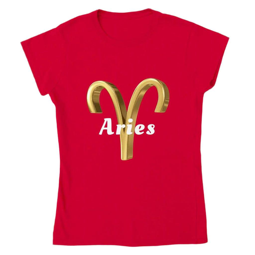 Aries