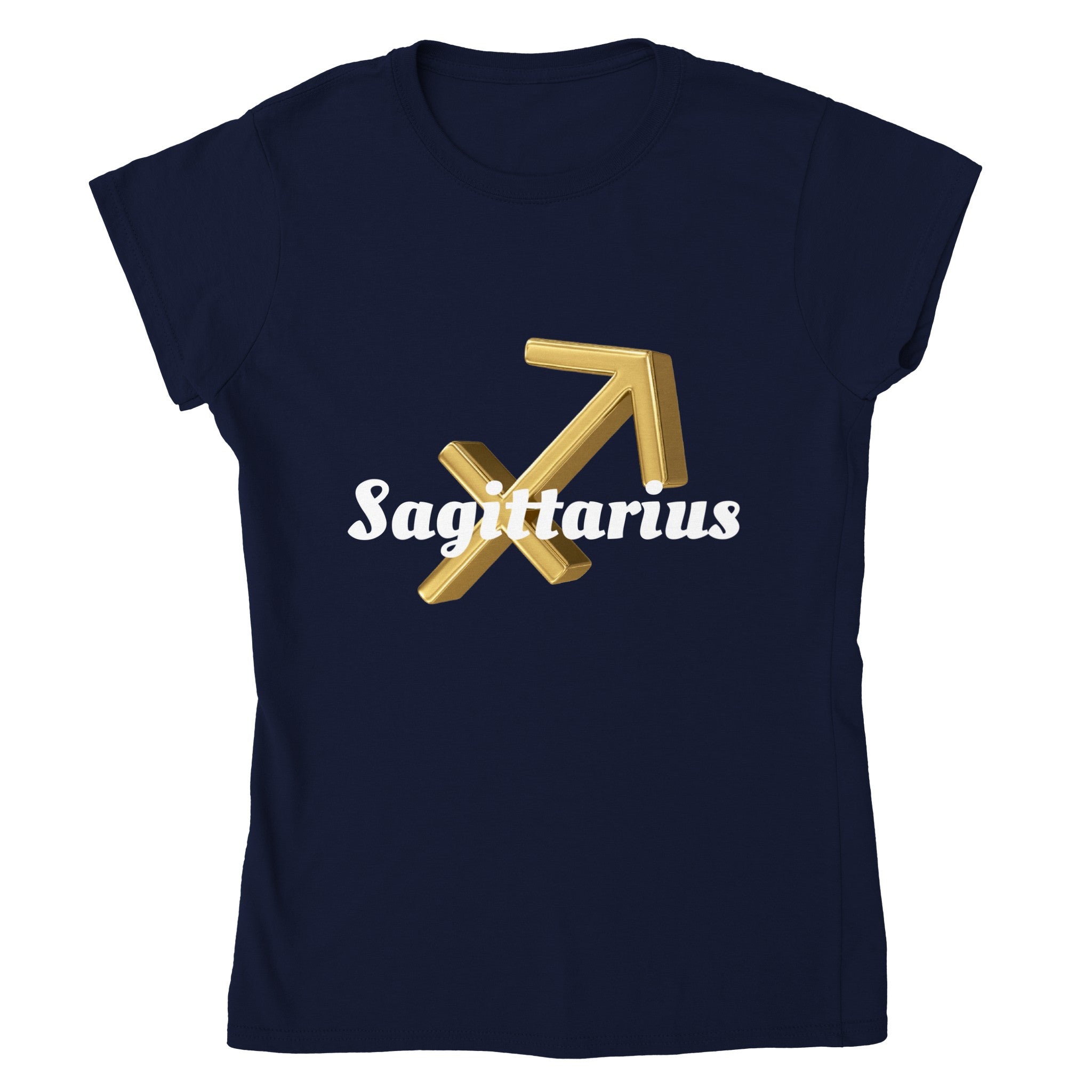Sagittarius