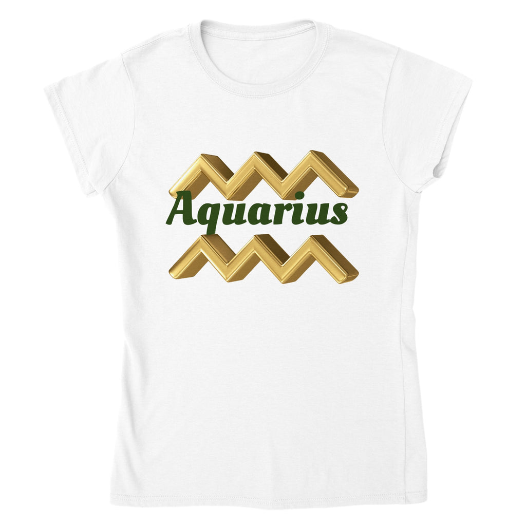 Aquarius
