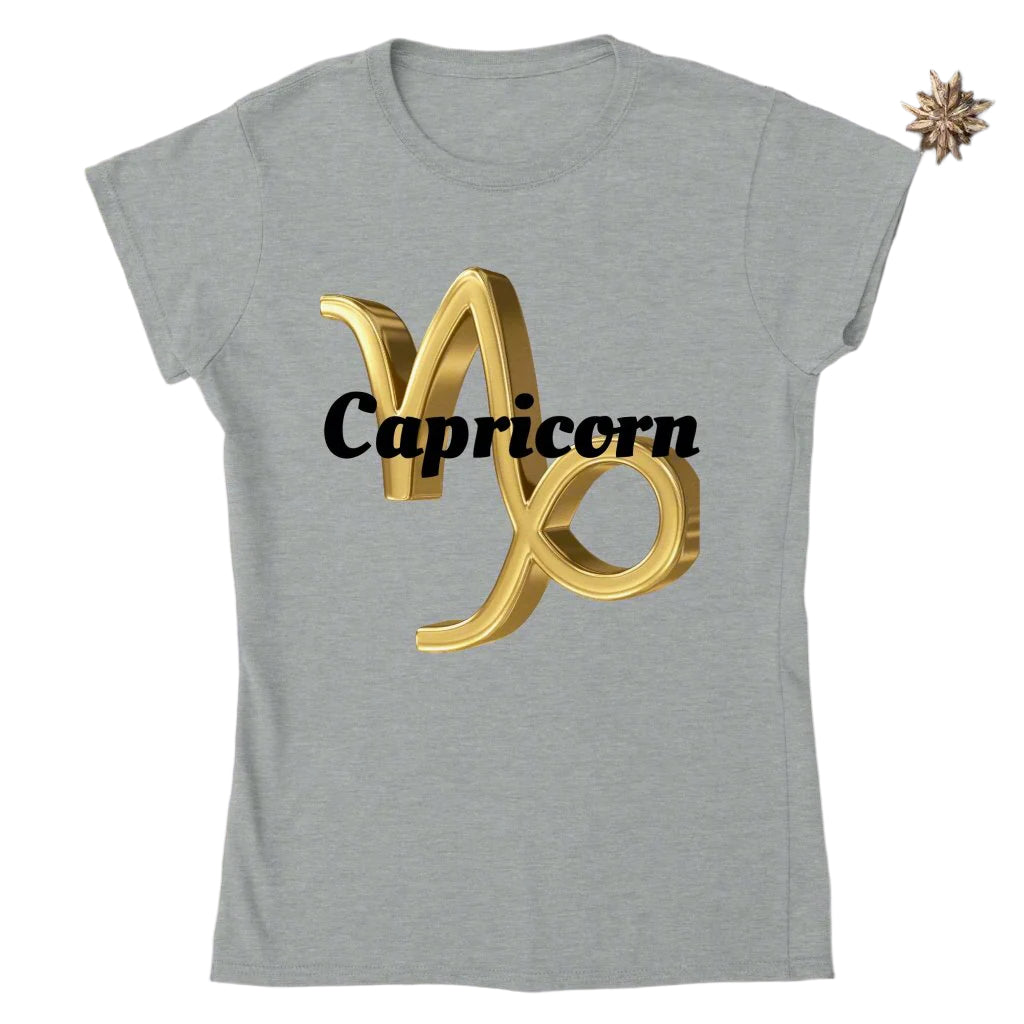 Capricorn