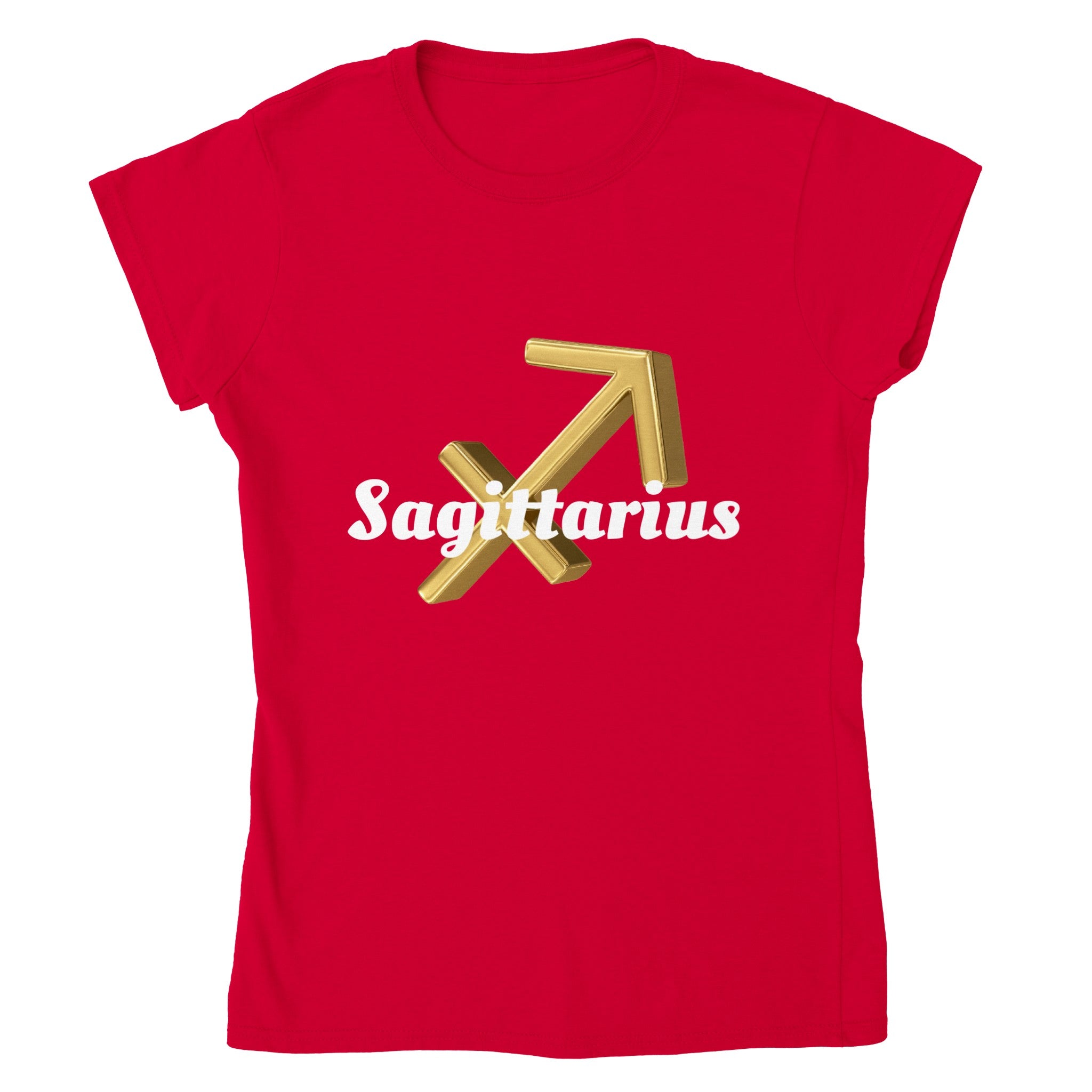 Sagittarius