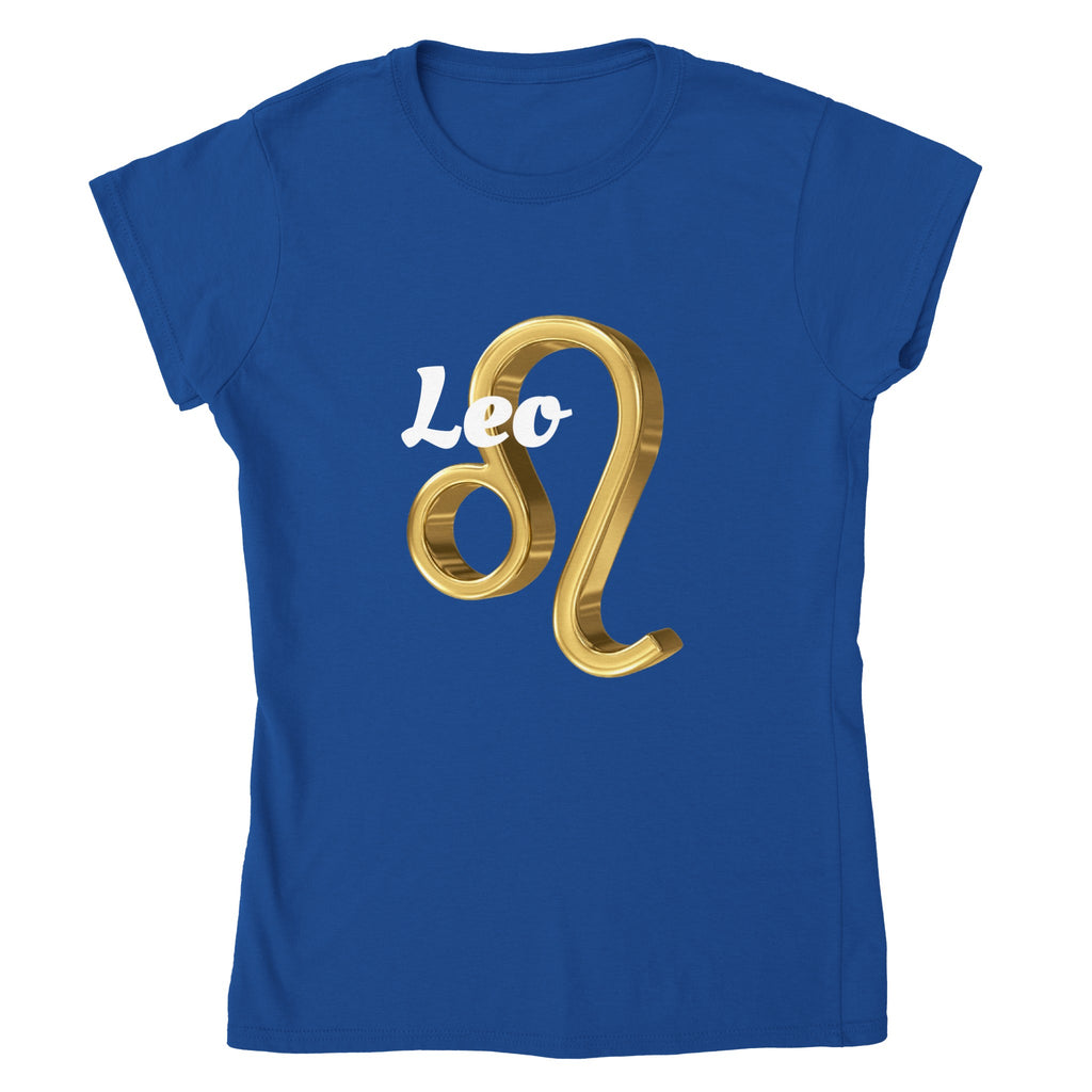 Leo