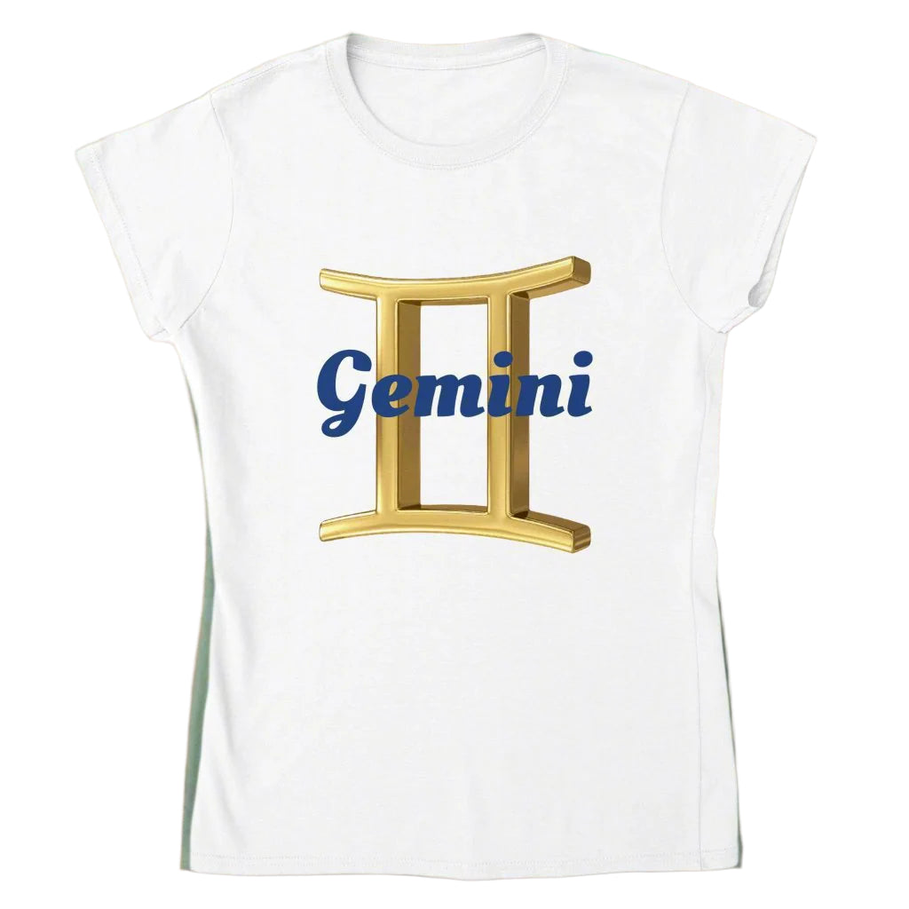 Gemini