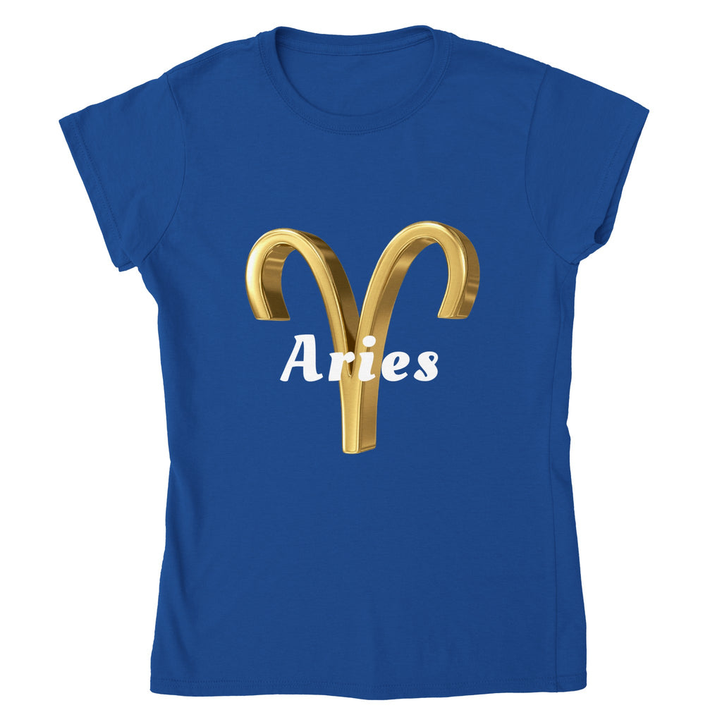 Aries