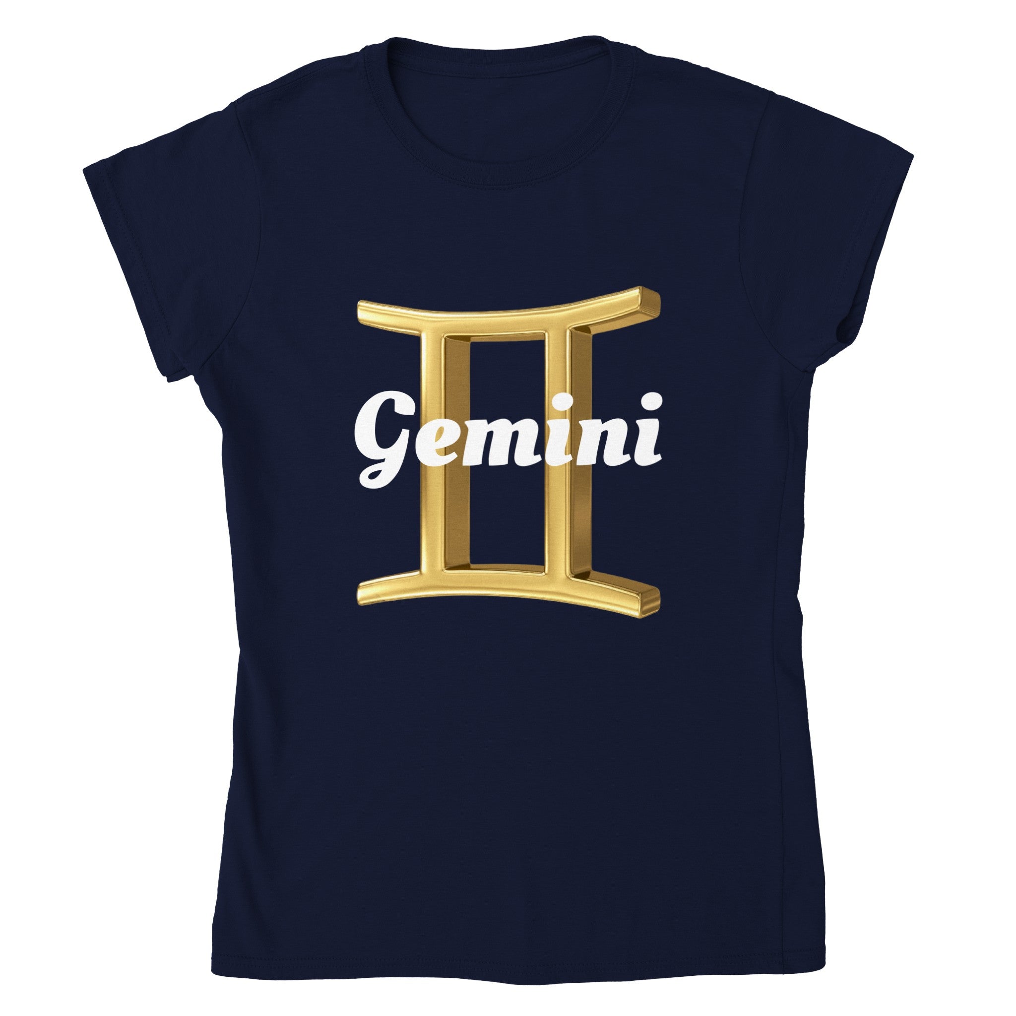 Gemini