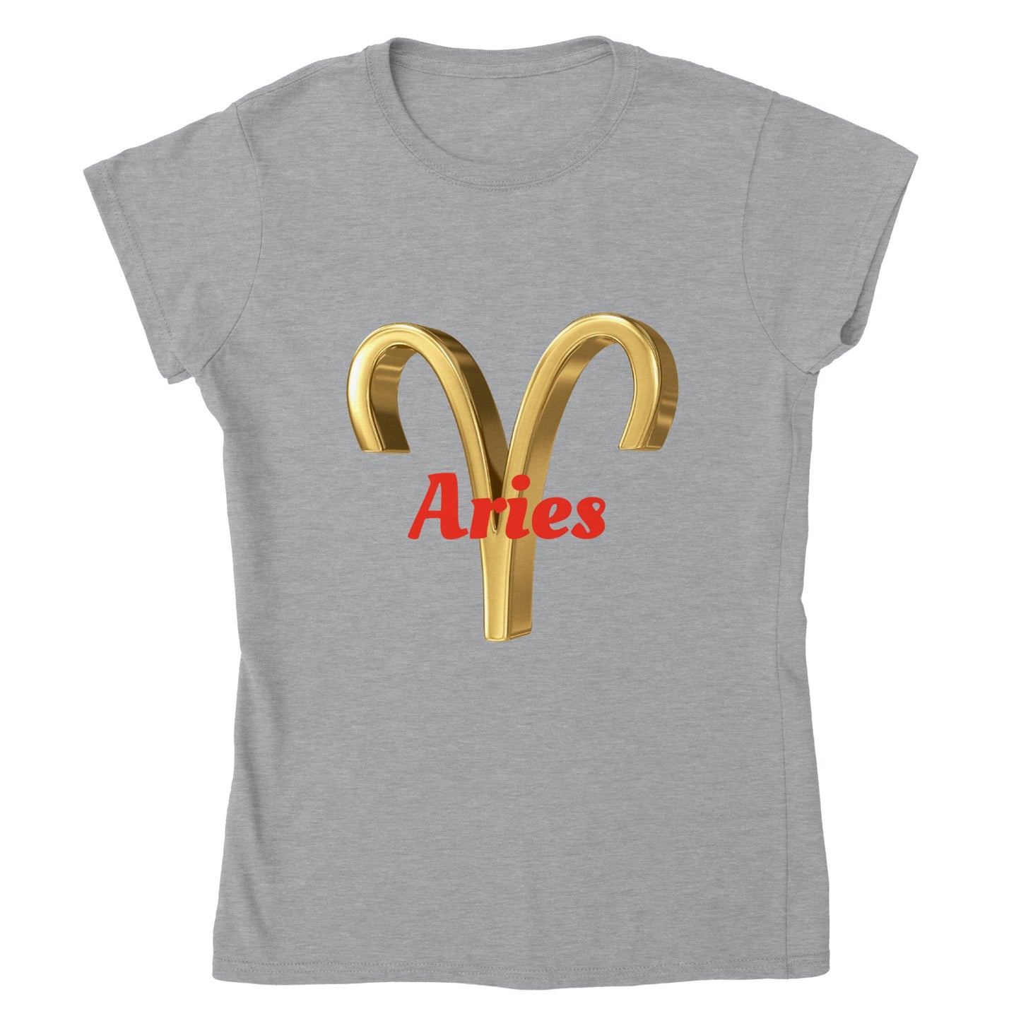 Aries