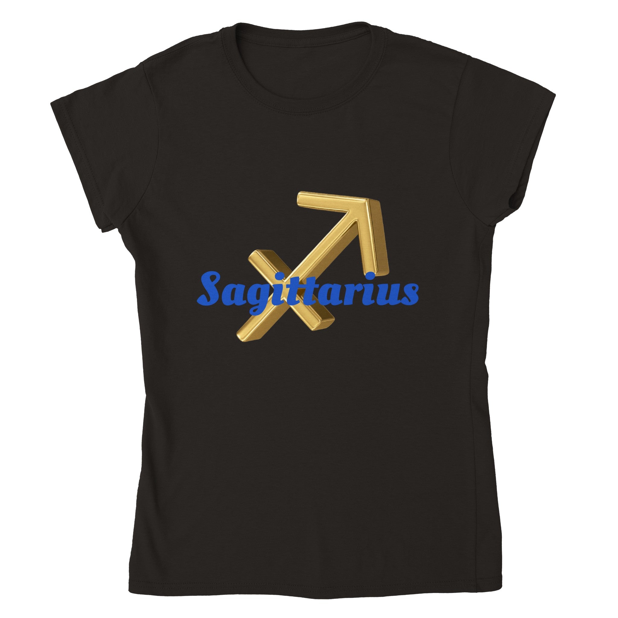 Sagittarius