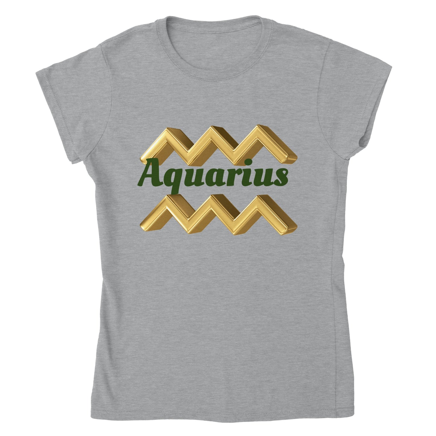 Aquarius